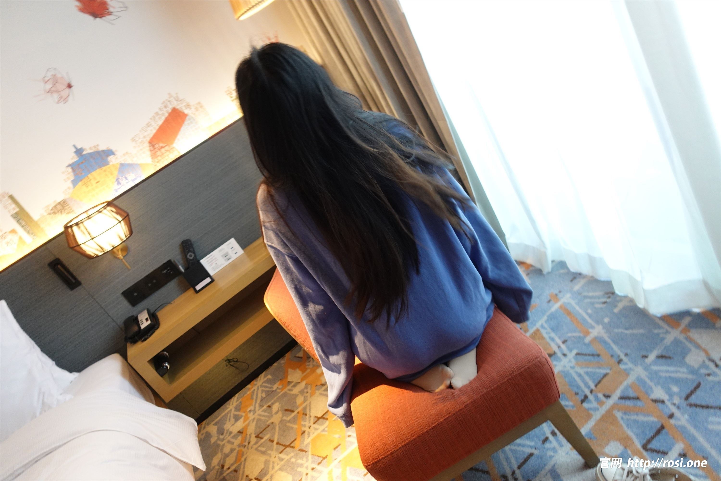 ROSI写真 2023.02.19 NO.4094